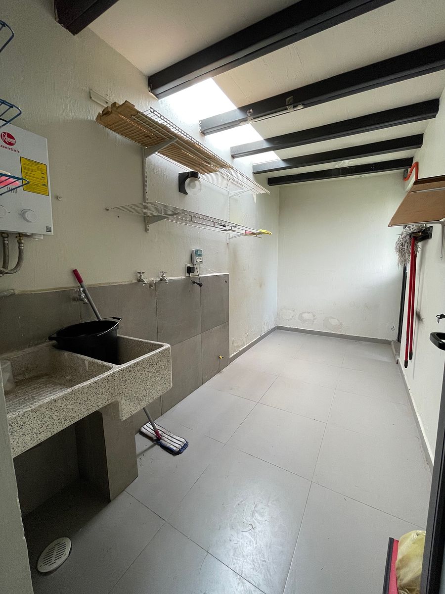 Casa em Bosques Santa Anita, Tlajomulco de Zúñiga, foto 22 de 28