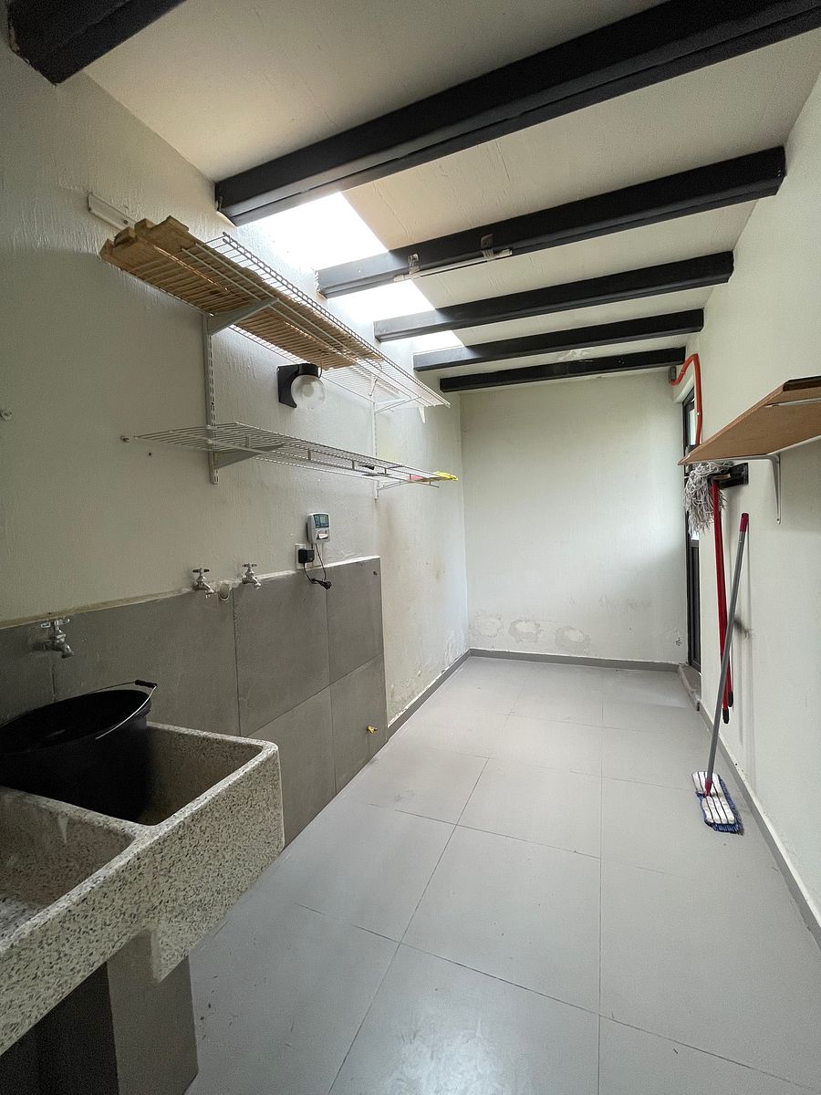 Casa em Bosques Santa Anita, Tlajomulco de Zúñiga, foto 23 de 28