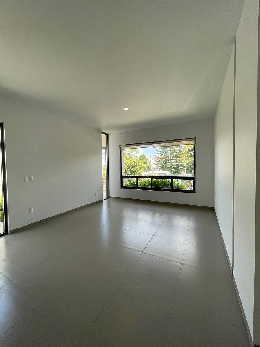 Casa em Bosques Santa Anita, Tlajomulco de Zúñiga, foto 3 de 28