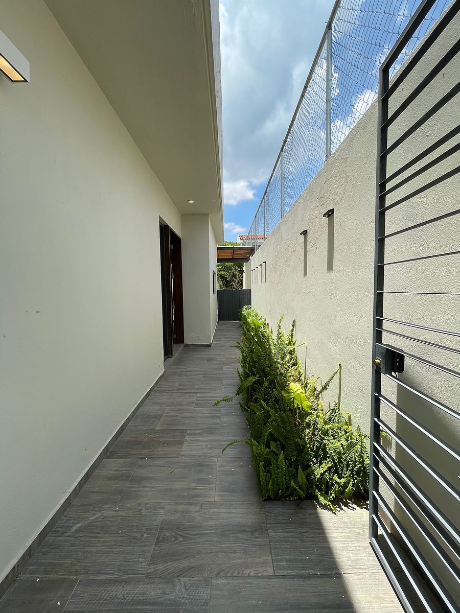 Casa em Bosques Santa Anita, Tlajomulco de Zúñiga, foto 24 de 28
