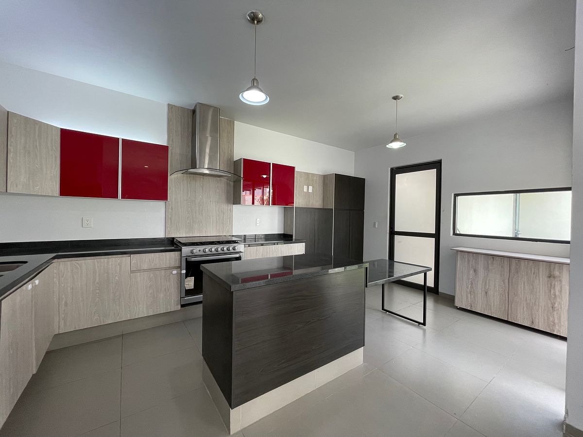 Casa em Bosques Santa Anita, Tlajomulco de Zúñiga, foto 5 de 28