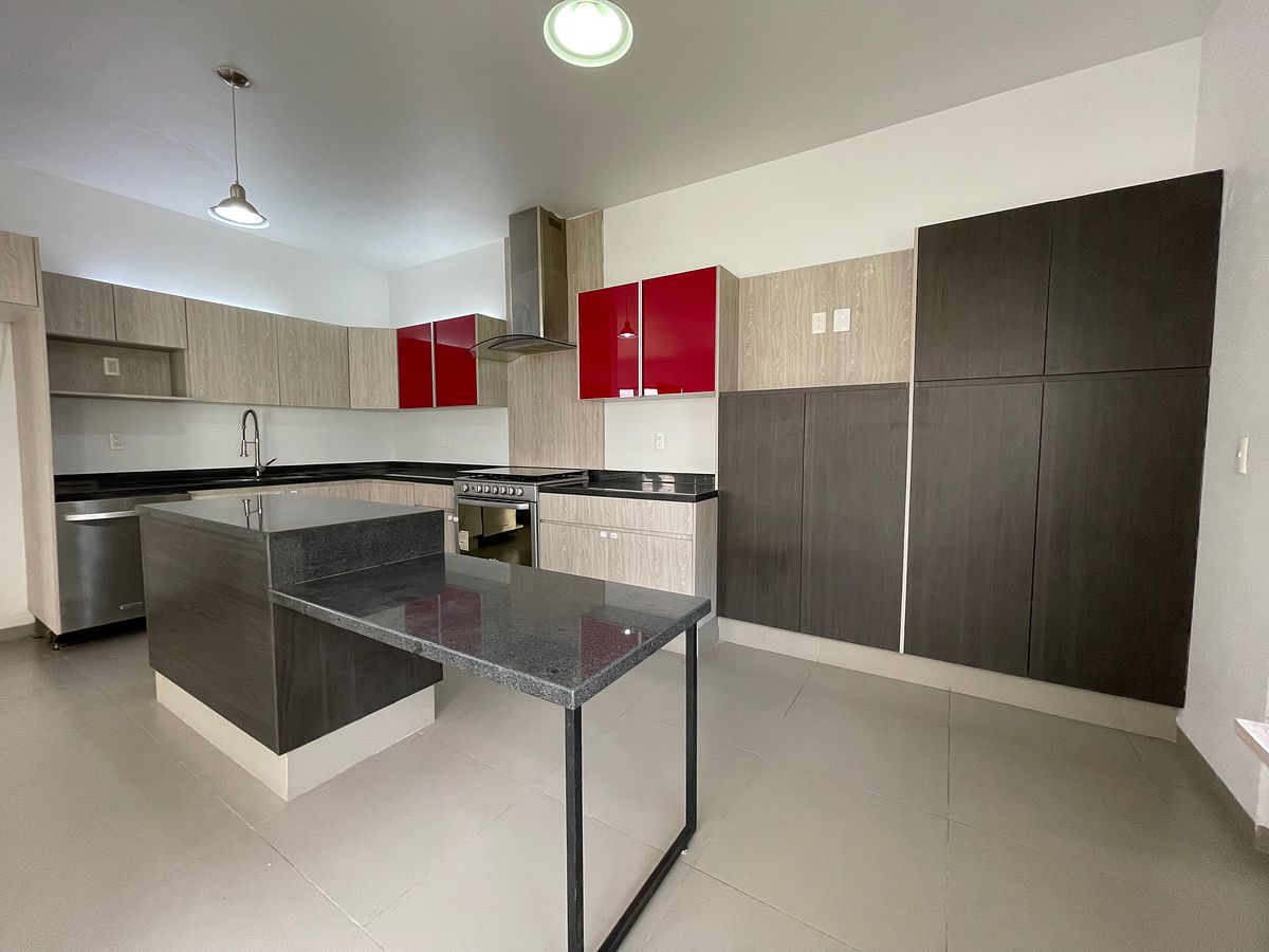 Casa em Bosques Santa Anita, Tlajomulco de Zúñiga, foto 4 de 28
