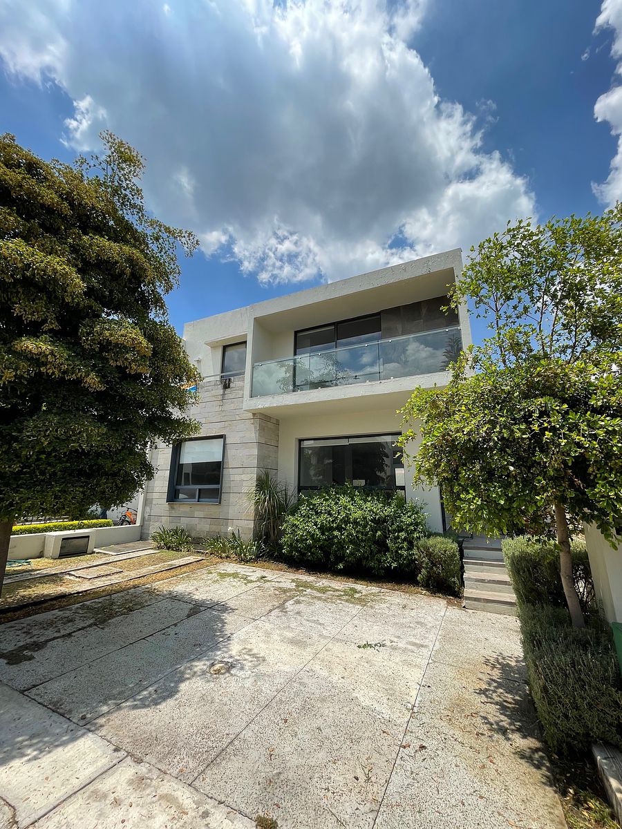 Casa em Bosques Santa Anita, Tlajomulco de Zúñiga, foto 28 de 28