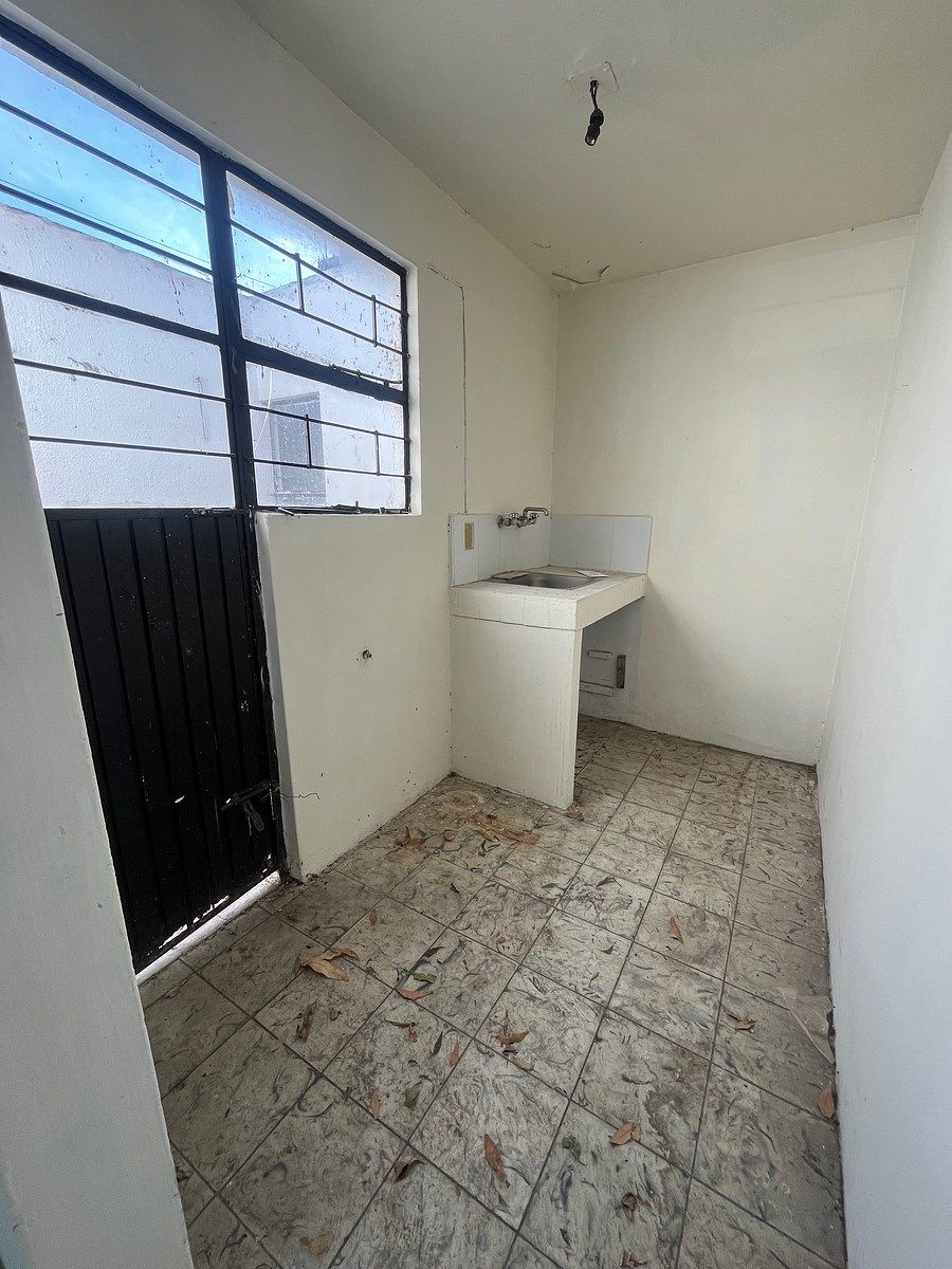 Casa en Libertad, Guadalajara, foto 5 de 13