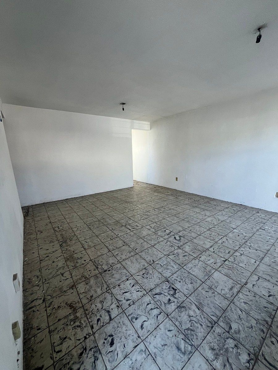 Casa en Libertad, Guadalajara, foto 6 de 13