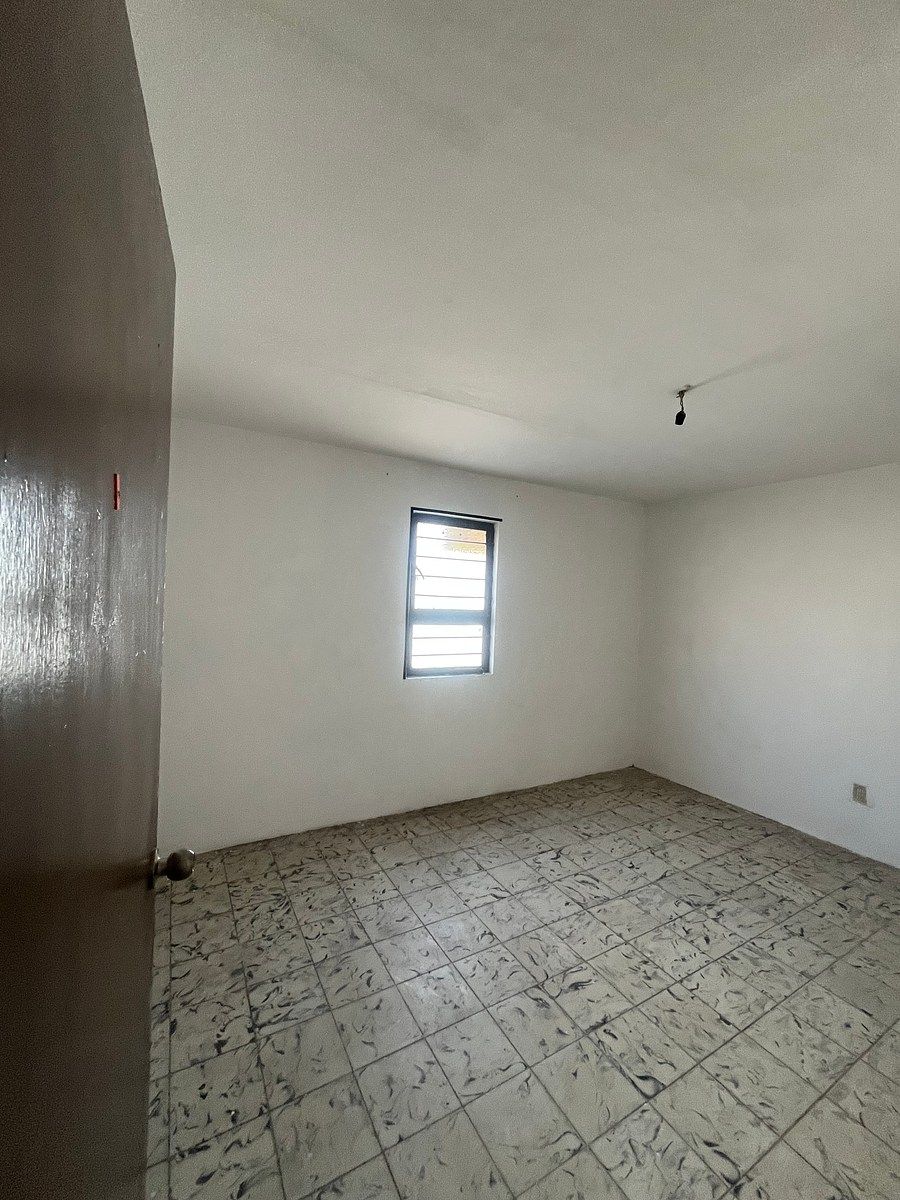 Casa en Libertad, Guadalajara, foto 4 de 13