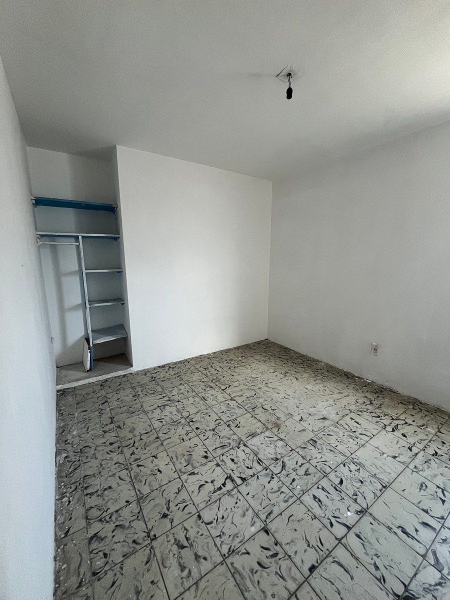 Casa en Libertad, Guadalajara, foto 2 de 13