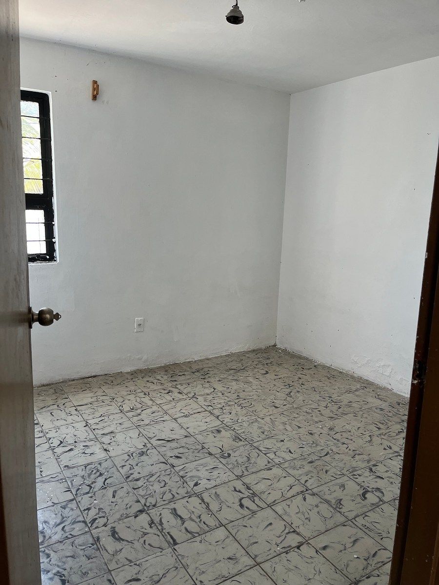 Casa en Libertad, Guadalajara, foto 7 de 13