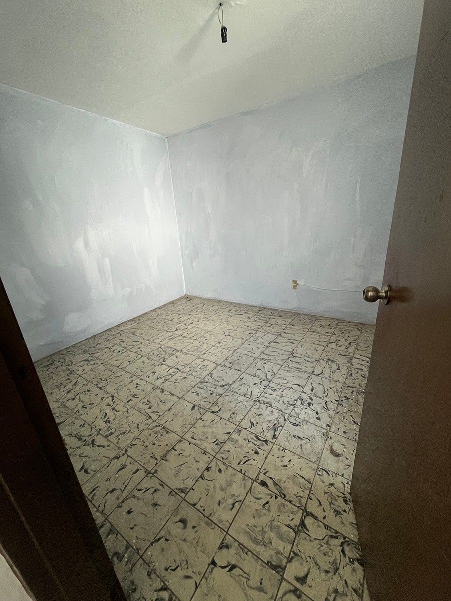 Casa en Libertad, Guadalajara, foto 8 de 13