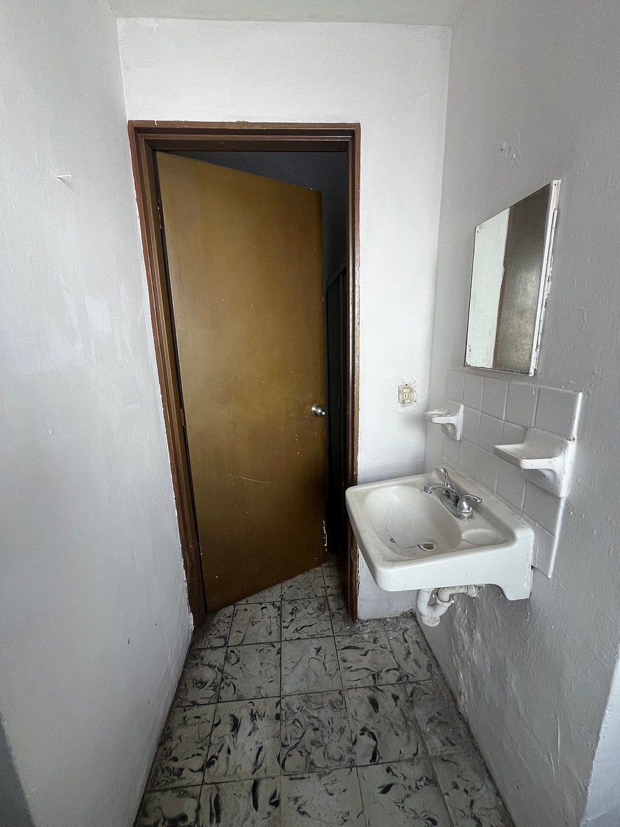 Casa en Libertad, Guadalajara, foto 9 de 13