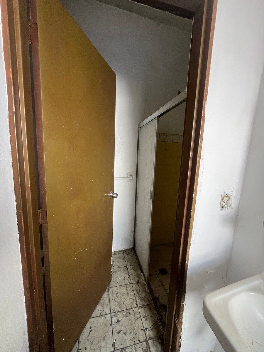Casa en Libertad, Guadalajara, foto 10 de 13