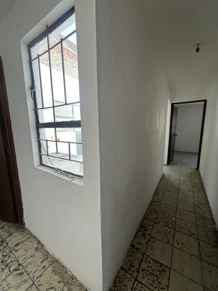 Casa en Libertad, Guadalajara, foto 11 de 13