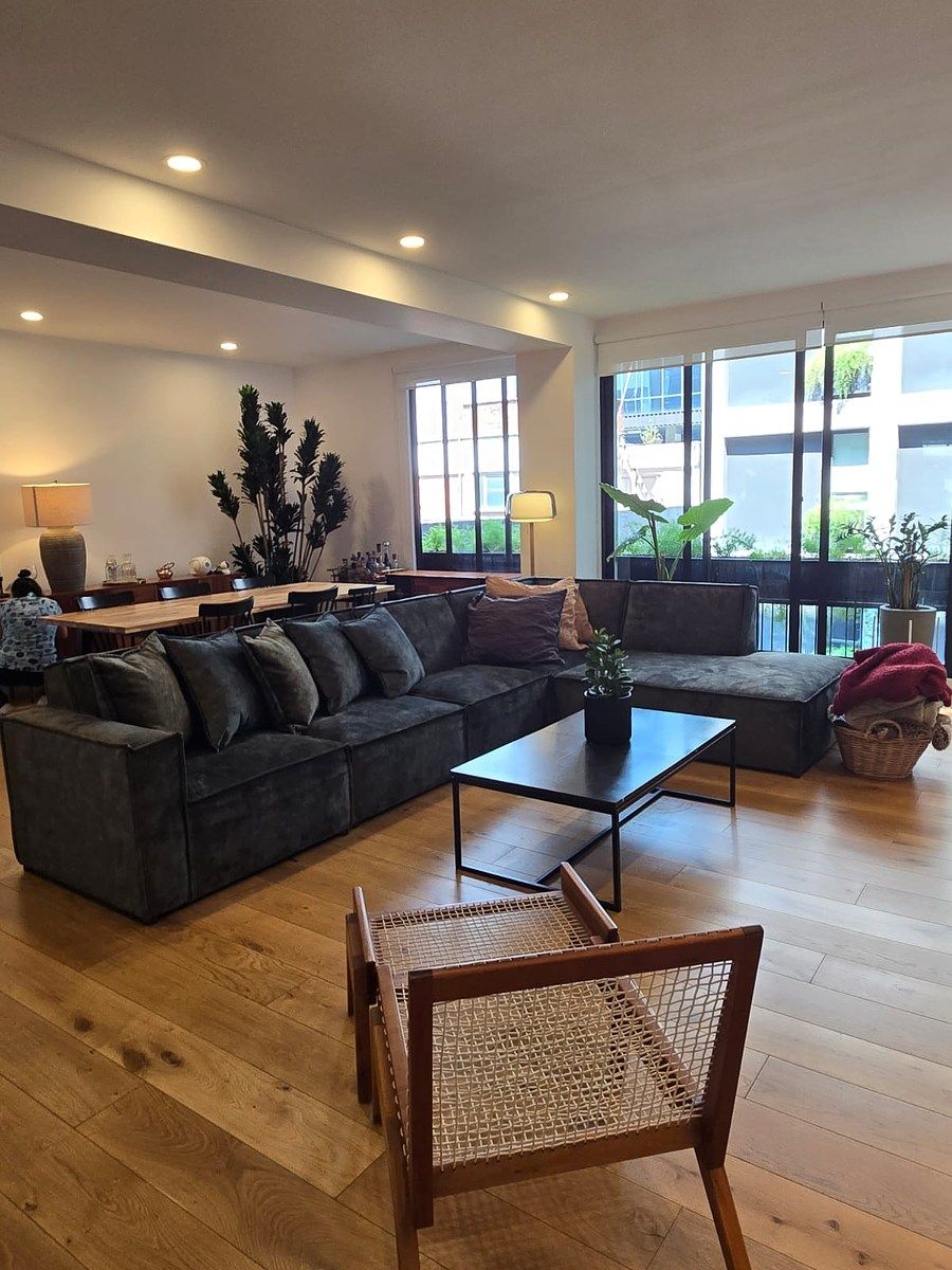 Sala, foto 4 de 51