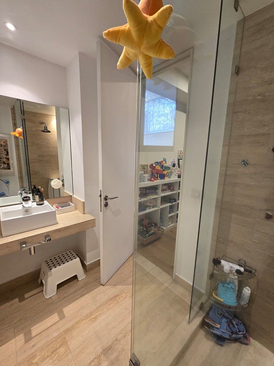 Baño 1, foto 13 de 51