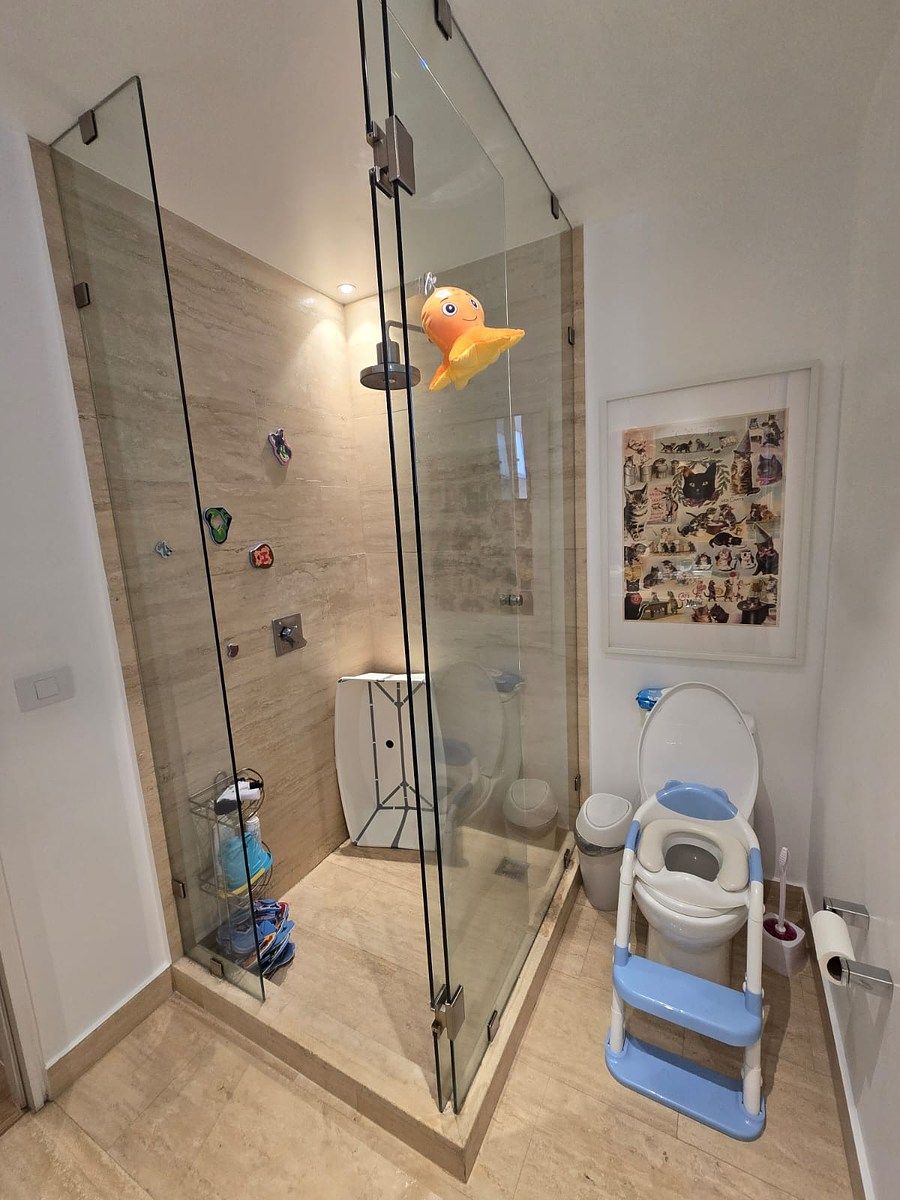Baño 1, foto 12 de 51