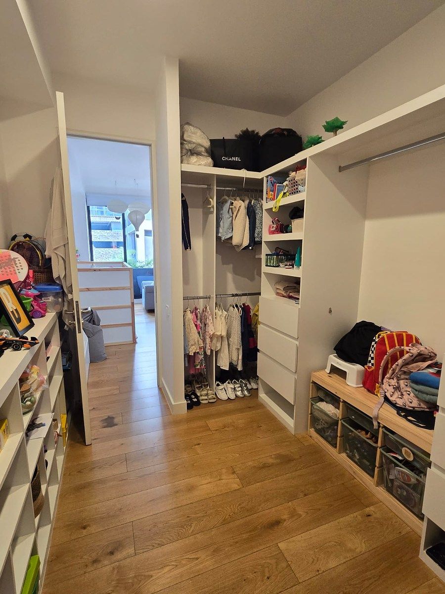 Vestidor 1, foto 14 de 51