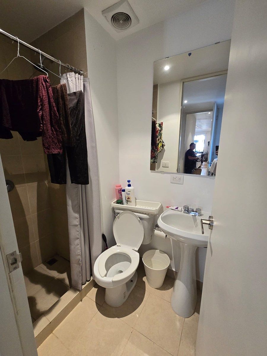 Baño Servicio, foto 17 de 51