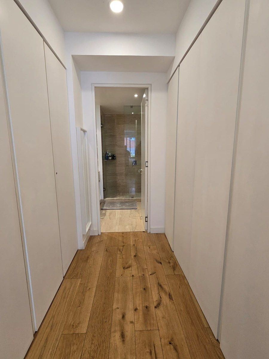 Vestidor 2, foto 25 de 51