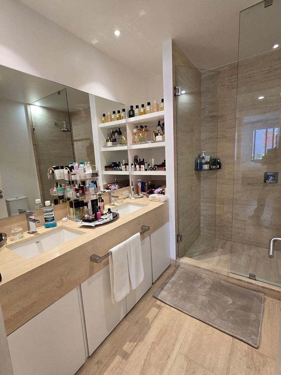 Baño 2, foto 26 de 51