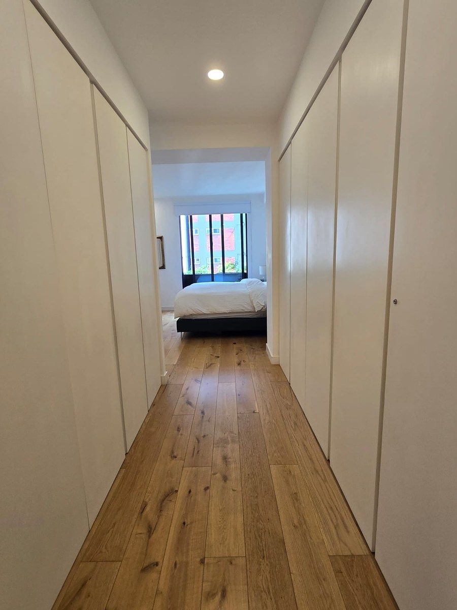 Vestidor 2, foto 27 de 51