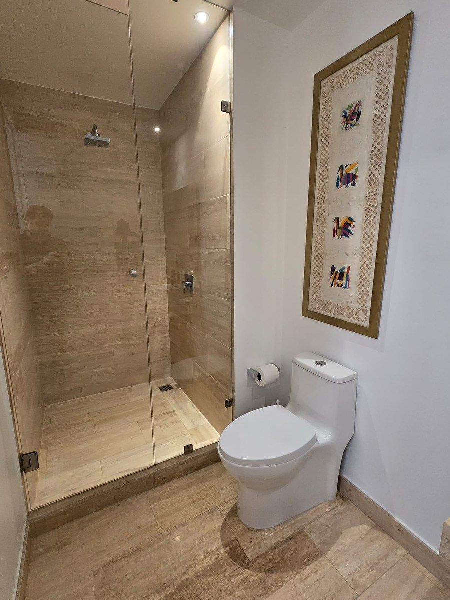 Baño 3, foto 28 de 51