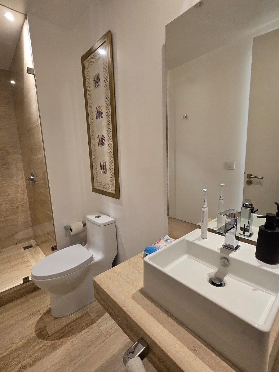 Baño 3, foto 29 de 51