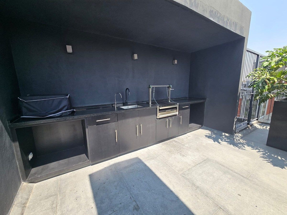 Asador Roof Garden, foto 43 de 51