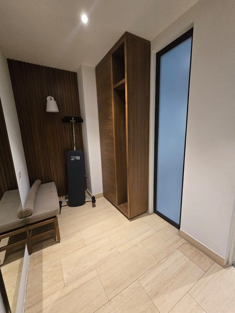 Sala de Masajes, foto 46 de 51