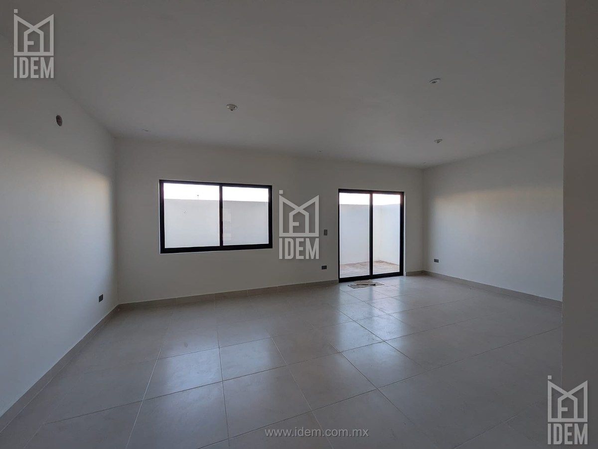 Casa em Santoral, García, foto 5 de 20