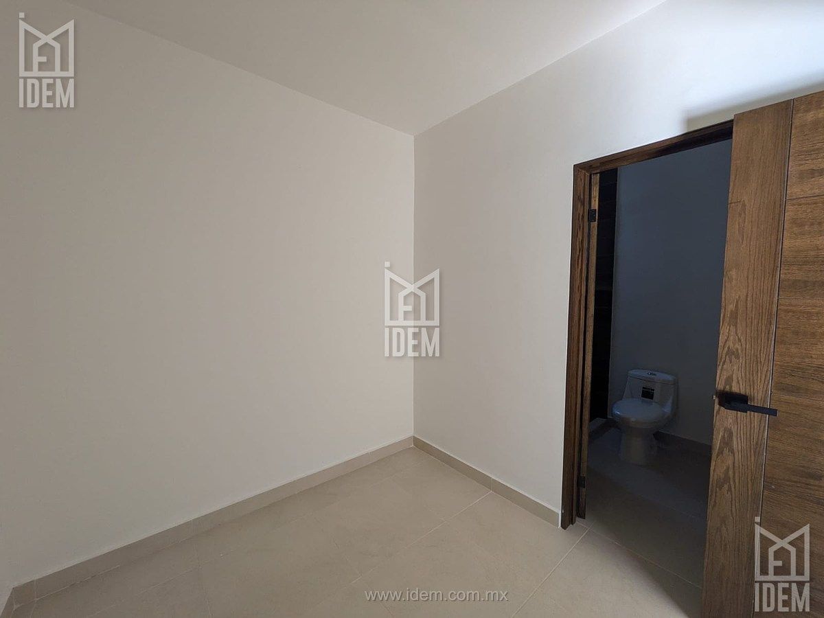 Casa em Santoral, García, foto 13 de 20