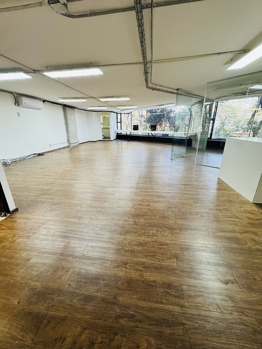 Oficina En Venta- Col Anzures-Excelente Ubicación y Conectividad, foto 1 de 13