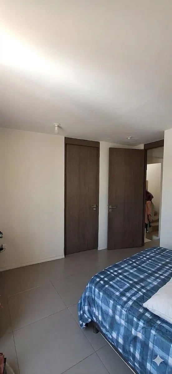 House in Gated Community in Real Del Valle, Tlajomulco de Zúñiga, photo 12 of 18