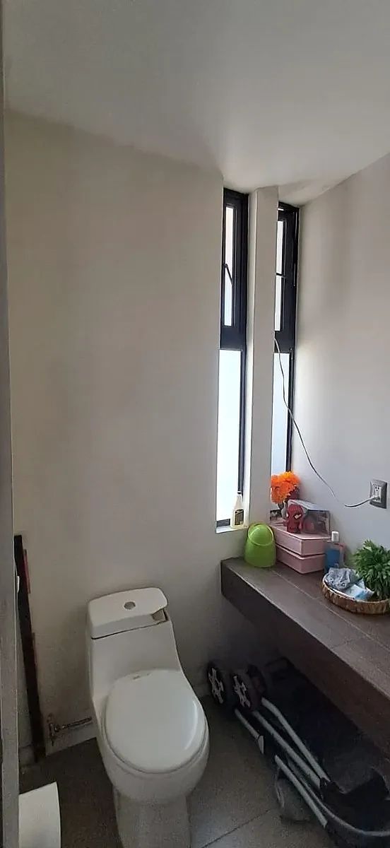 House in Gated Community in Real Del Valle, Tlajomulco de Zúñiga, photo 17 of 18
