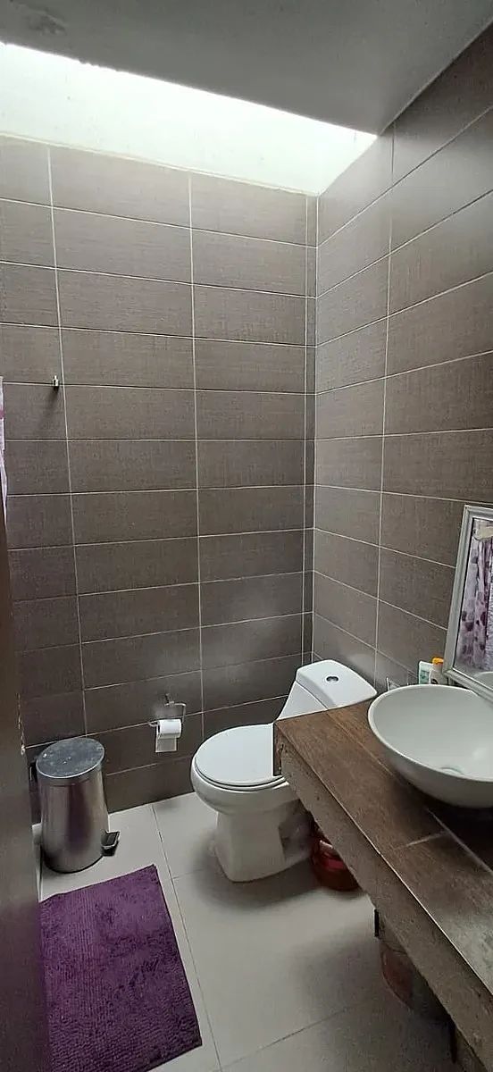 House in Gated Community in Real Del Valle, Tlajomulco de Zúñiga, photo 18 of 18