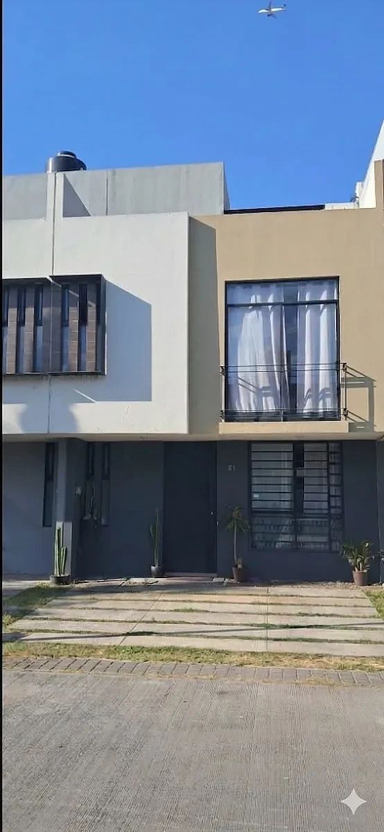 House in Gated Community in Real Del Valle, Tlajomulco de Zúñiga, photo 5 of 18