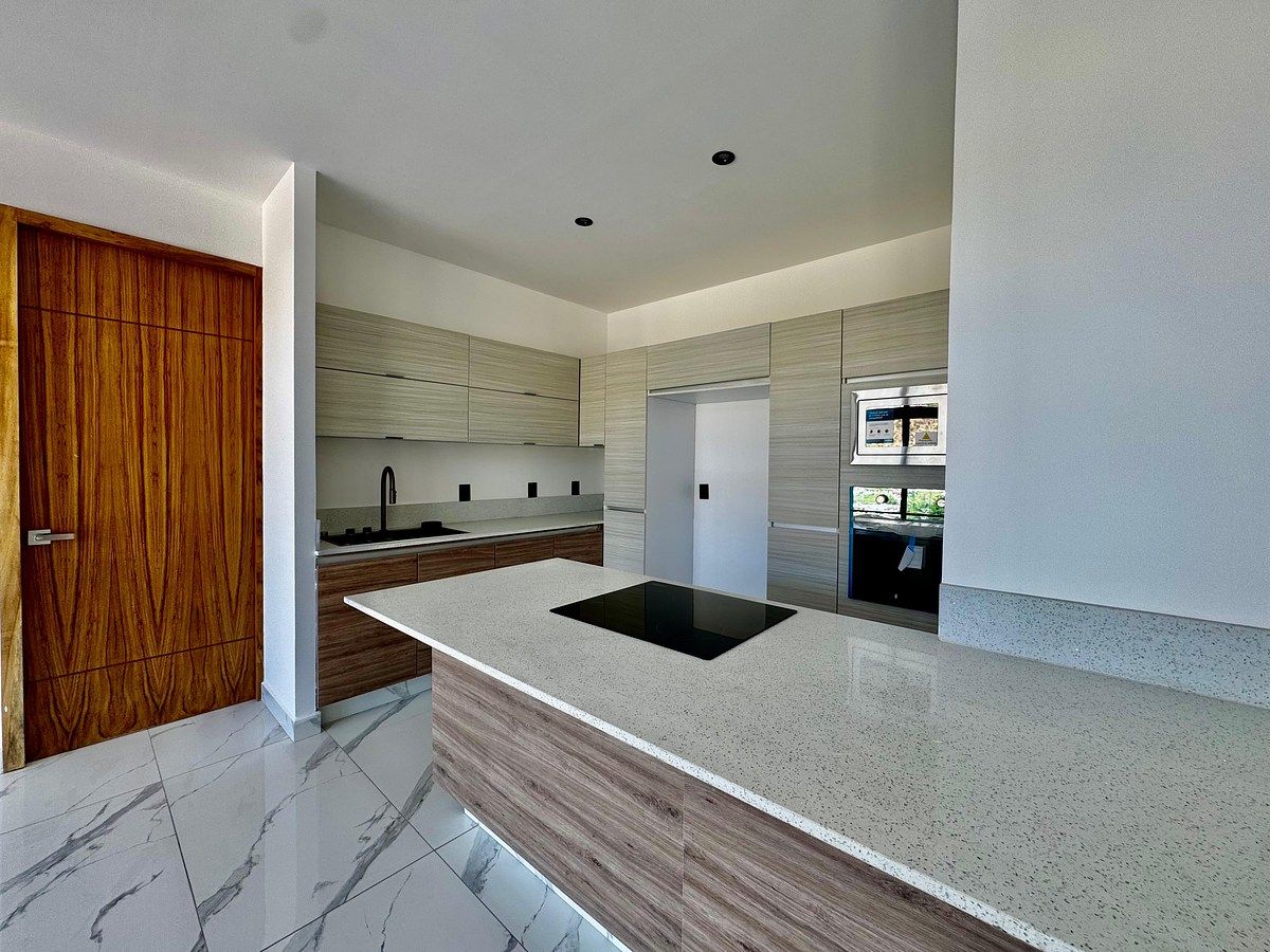 DEPARTAMENTO EN VENTA DISTRITO SUR, foto 1 de 11