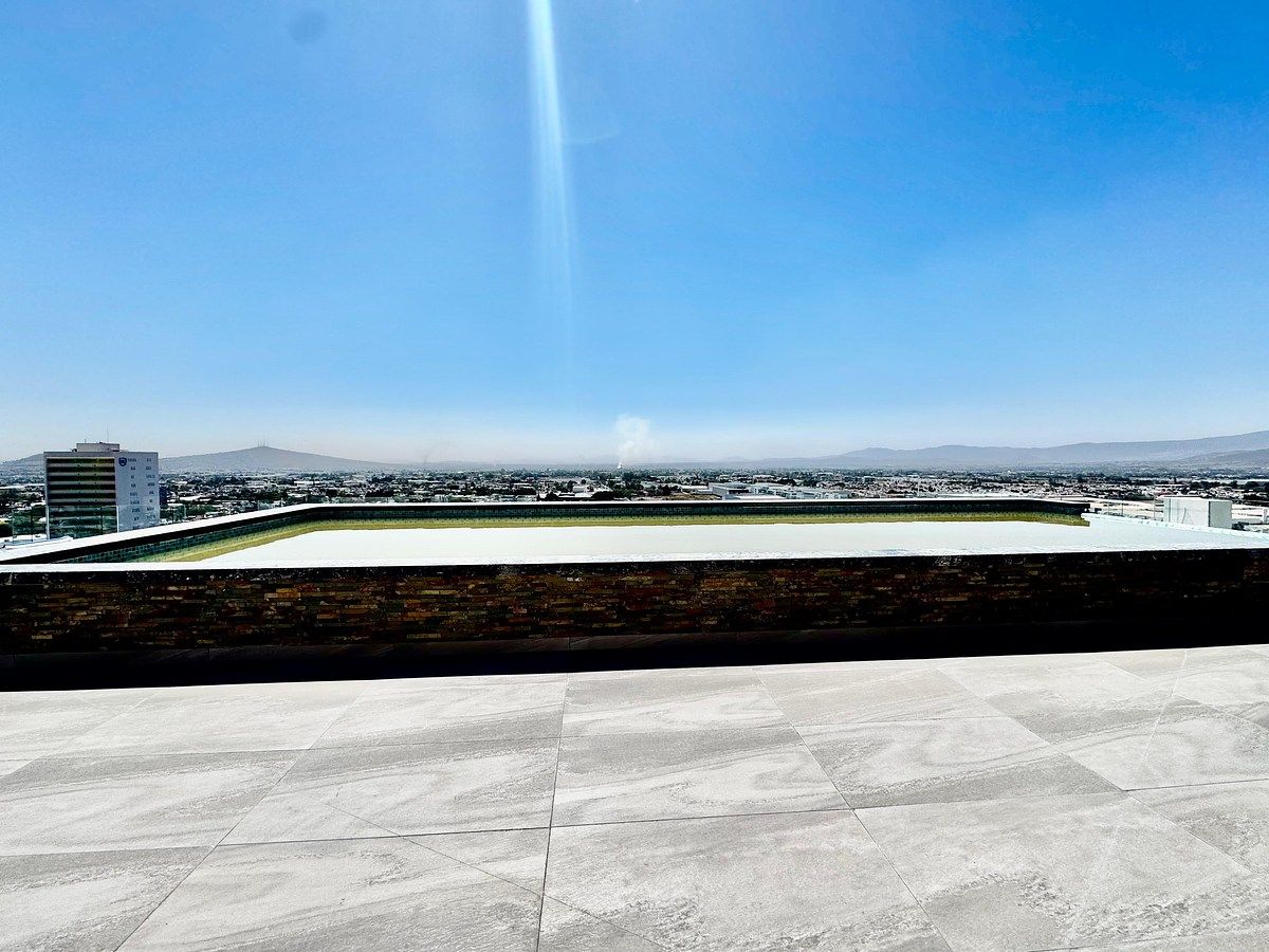 Departamento en El Palomar, Tlajomulco de Zúñiga, foto 8 de 11