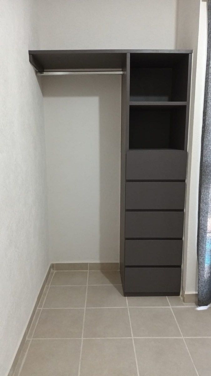 Apartamento em Las Palmas, Playa del Carmen, foto 10 de 13