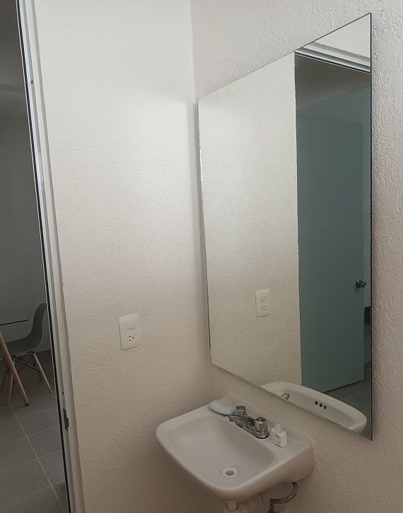 Apartamento em Las Palmas, Playa del Carmen, foto 11 de 13