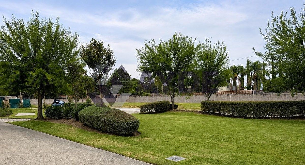 Terreno en Haciendas San Acasio, Zapopan, foto 4 de 10