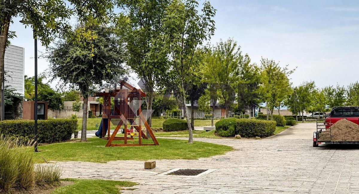 Terreno en Haciendas San Acasio, Zapopan, foto 5 de 10