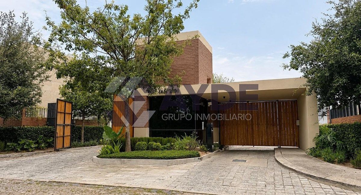 Terreno en Haciendas San Acasio, Zapopan, foto 6 de 10