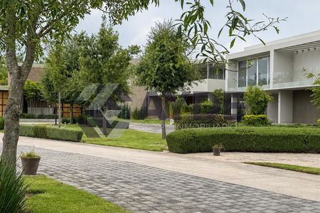 TERRENO EN VENTA EN HACIENDAS SAN ACASIO