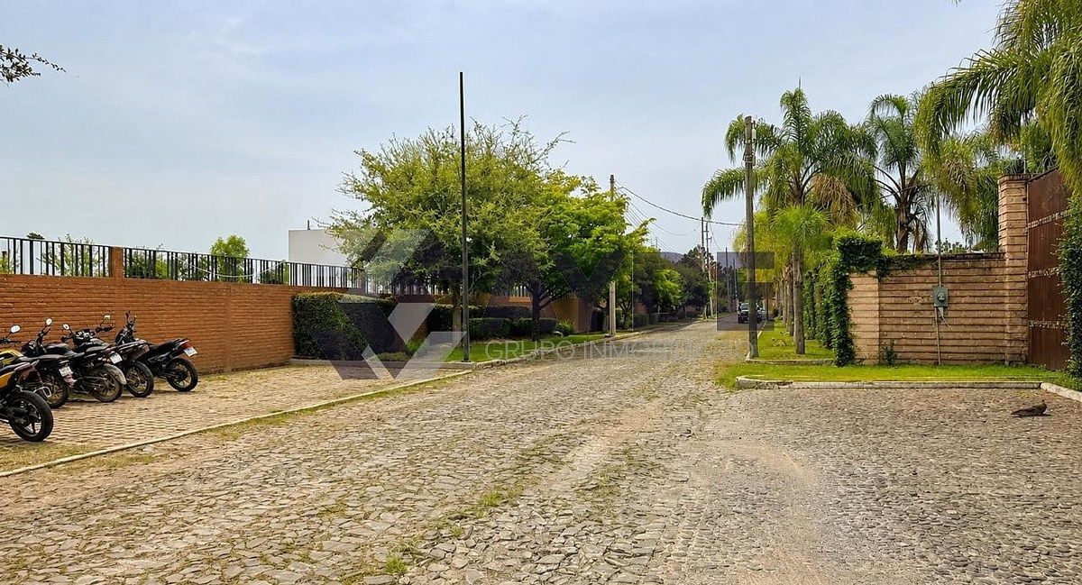 Terreno en Haciendas San Acasio, Zapopan, foto 8 de 10