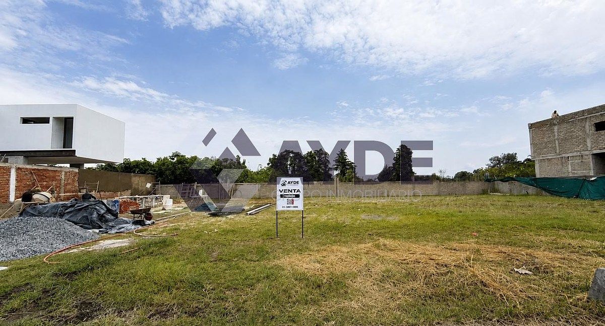 Terreno en Haciendas San Acasio, Zapopan, foto 9 de 10