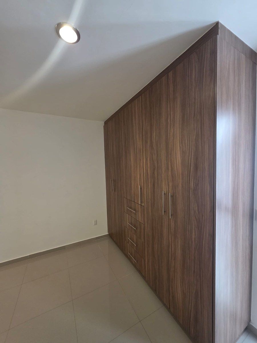 House in Gated Community in Juriquilla la Condesa, Querétaro, photo 11 of 20