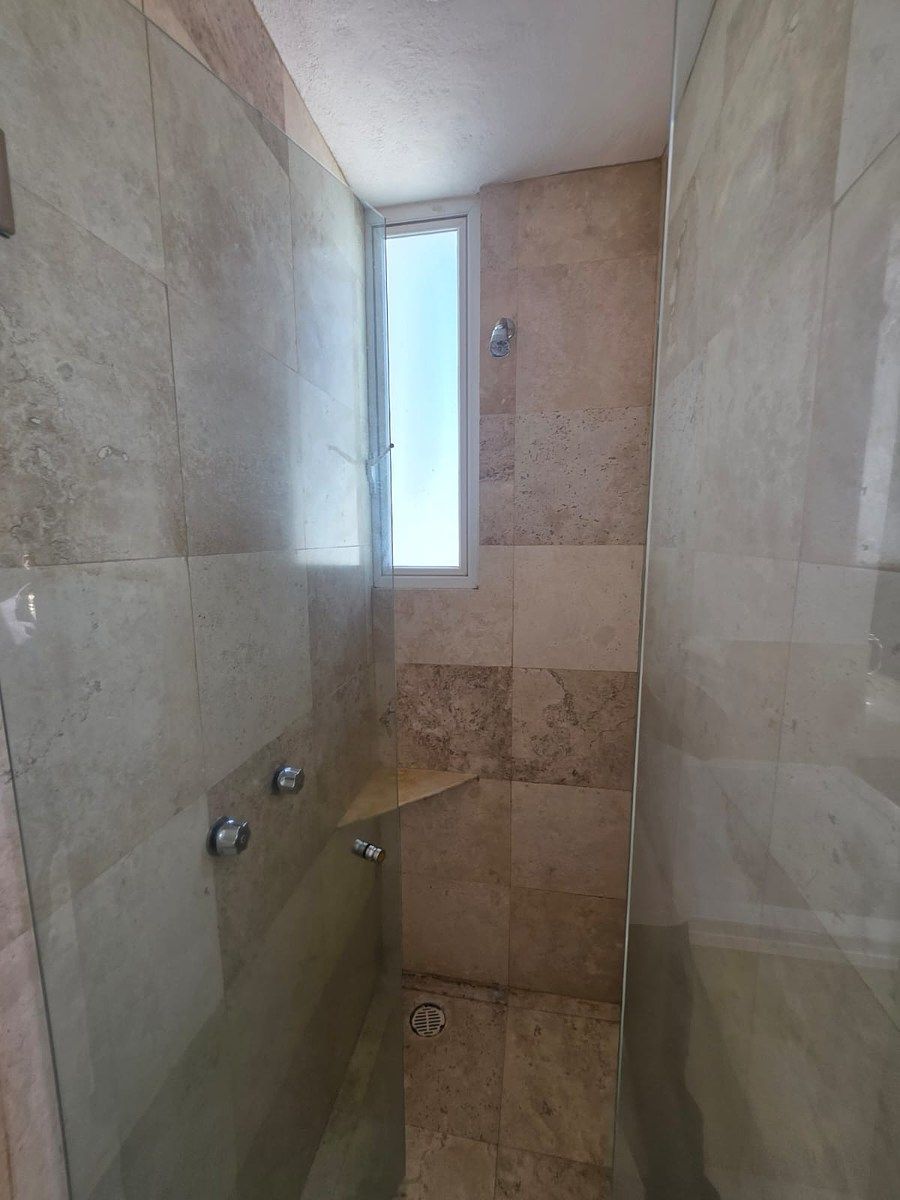 House in Gated Community in Juriquilla la Condesa, Querétaro, photo 13 of 20