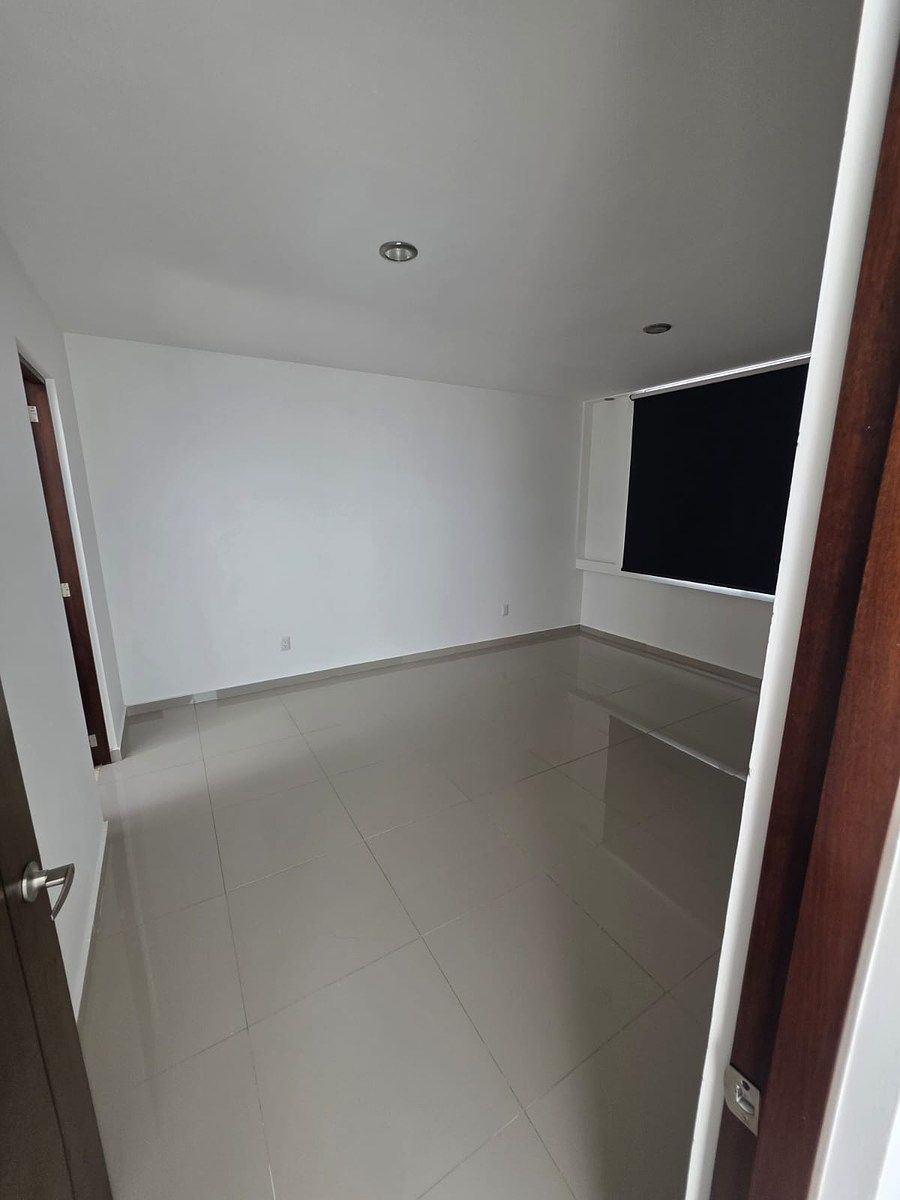 House in Gated Community in Juriquilla la Condesa, Querétaro, photo 15 of 20