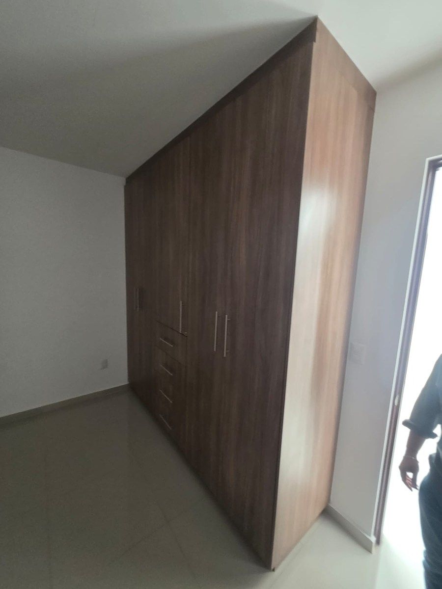 House in Gated Community in Juriquilla la Condesa, Querétaro, photo 19 of 20