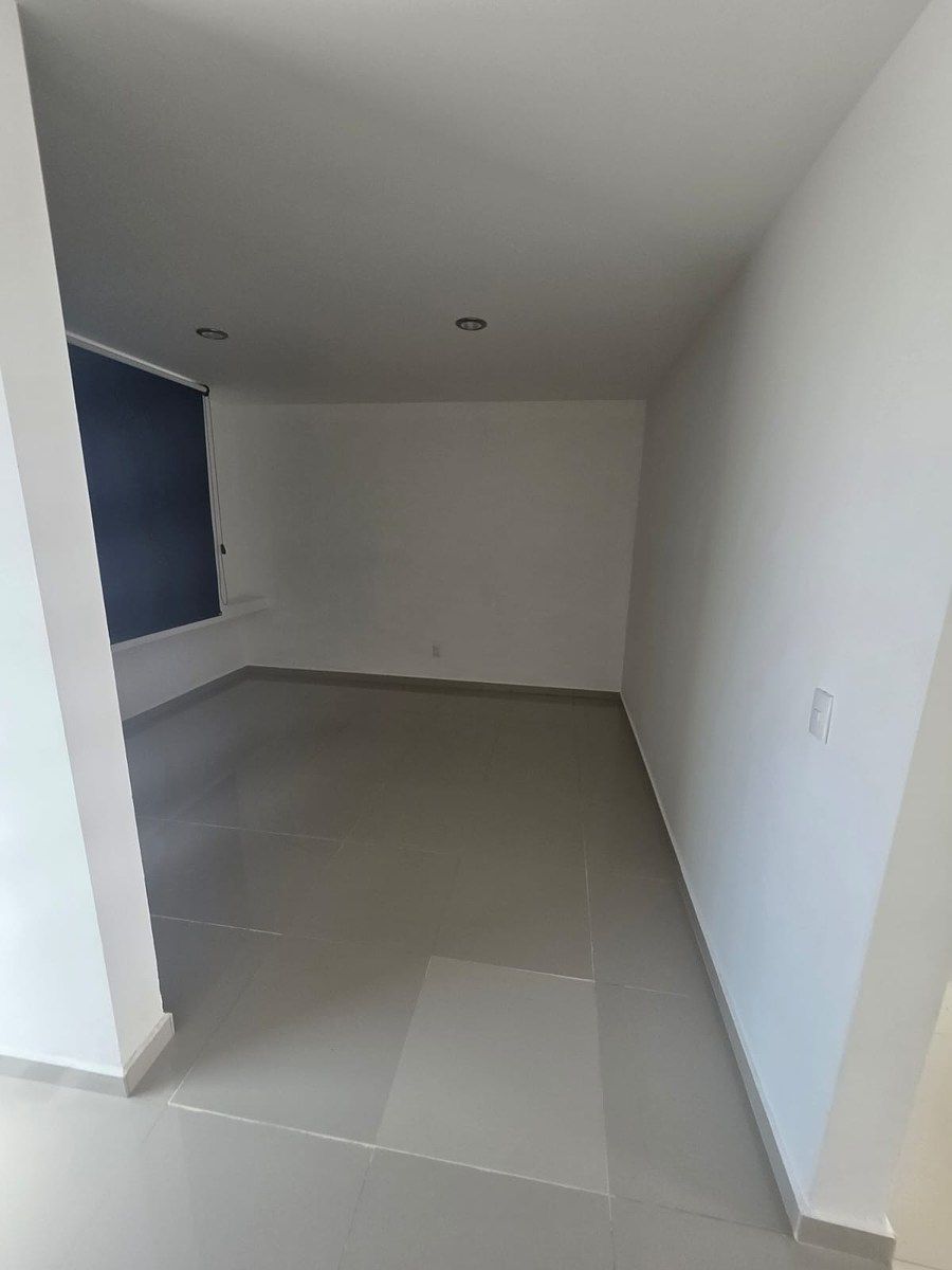 House in Gated Community in Juriquilla la Condesa, Querétaro, photo 20 of 20